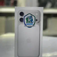 ۱۷ پرمکس ۲۵۶ گیگ