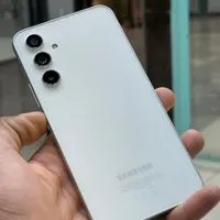 سامسونگ A54