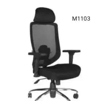 صندلی پشت تور تی هشت