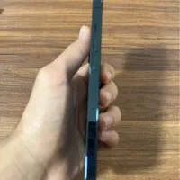 12pro max zaa|موبایل|اهواز, کوی باهنر|دیوار