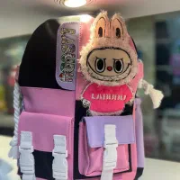 کیف و کوله مدرسه