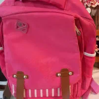 کیف مدرسه جنس عالی