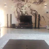 اجاره ویلا دوبلکس|اجارهٔ کوتاه‌مدت ویلا و باغ|هشتگرد, تهران دشت|دیوار