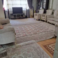 ۱۵۰متر/۳خواب/سعدی شمالی /۲ پارکینگ|فروش آپارتمان|تهران, بهارستان|دیوار