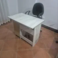 میز تحریر