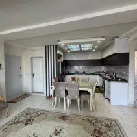 فروش اپارتمان مسکن مهر خوش نقشه|فروش آپارتمان|رشت, کوی مهر|دیوار