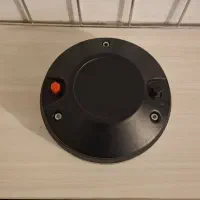 تیوتر اورجینال JTR سایز 74