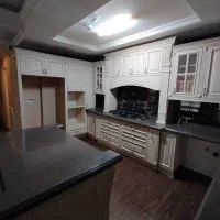 130متر-دوخواب-با-استخر-وسونا-وجودی-فعال