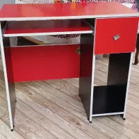 میزکامپیوتر