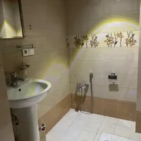 اجاره اپارتمان ۱۰۰ متری دو خواب