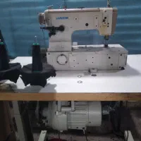 میاندوز جک