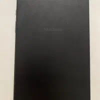 تبلت سامسونگ galaxy tab A|تبلت|تهران, شهرآرا|دیوار