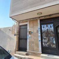 ساختمان|فروش آپارتمان|تاکستان, |دیوار