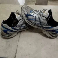 کتونی اورجینال شماره ۴۴