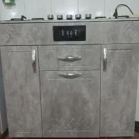 گاز