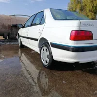 ماشین|خودرو سواری و وانت|فسا, |دیوار