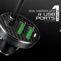 لوازم جانبی|حراج|آبیک, |دیوار