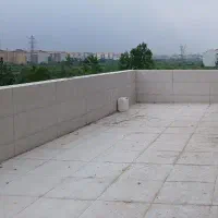رهن-واحد-در-کوچه-فرشته