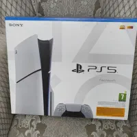 ps5 slim