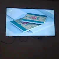 فروش وسایل منزل در حد نو