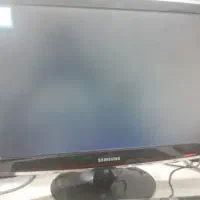 گرافیک ،مانیتور ،رام|قطعات و لوازم جانبی رایانه|ایرانشهر, |دیوار