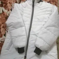 فروش کاپشن|لباس|جهرم, |دیوار