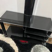 میز تلوزیون