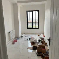 رهن یک واحد آپارتمان لوکس،زیبا وکلیدنخورده ۱۰۷متری|اجارهٔ آپارتمان|صومعهسرا, |دیوار