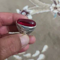 انگشتر|جواهرات|تربت‌حیدریه, قاسم آباد|دیوار