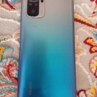 گوشی شیاومی نوت 10s