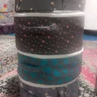 باکس جانونی