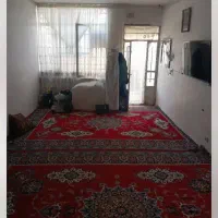 خانه فروشی بین امام خمینی 1و3.دربست|فروش خانه و ویلا|چناران, |دیوار