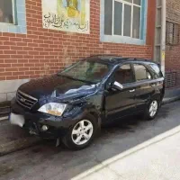 مشاوره و خریدار خودروتصادفی وخریدچپی|خودرو سواری و وانت|تهران, پاسداران|دیوار