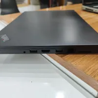 لپ تاپ lenovo مدل t480|رایانه همراه|بجنورد, |دیوار