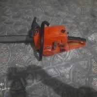 آره بنزینی اوکیم|ابزارآلات|کرج, حصار|دیوار