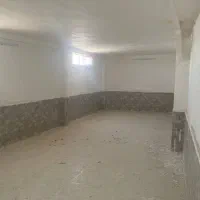 رهن و اجاره ملک جهت تولیدی و کمپ ترک اعتیاد|اجارهٔ دفتر صنعتی، کشاورزی، تجاری|مشهد, کوشک مهدی|دیوار