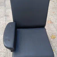 معاوضه|صندلی و نیمکت|شهریار, بکه|دیوار