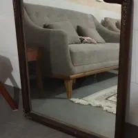 آینه