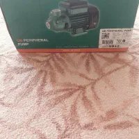 فروش تصفیه اب و پمپ آب|آبسردکن و تصفیه آب|پارسآباد, |دیوار