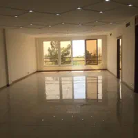 ۱۱۵ متر موقعیت اداری شهرک غرب فلامک شمالی|اجارهٔ دفتر کار، اتاق اداری، مطب|تهران, ایوانک|دیوار