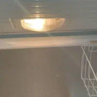 فریزر صندوقی هایسنس عالی|یخچال و فریزر|شاهینشهر, شهرک گلدیس|دیوار