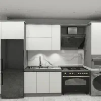 نصاب کابینت