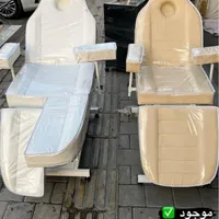 تخت صندلی چندکاره زیبایی|آرایشگاه و سالن‌های زیبایی|اهواز, کمپلو جنوبی|دیوار