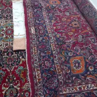 فرش 6متری و12متری