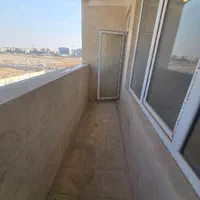 فروش آپارتمان نوساز ۸۵ متری ۲ خوابه در ساماندهی|فروش آپارتمان|کرج, ساماندهی|دیوار