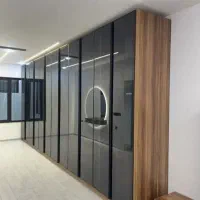 کابینت و کمد دیواری