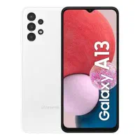 گوشی سامسونگ a13 4g