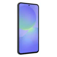 سامسونگ Galaxy A36 5G 256/8GB ویتنام اقساط ۲ ساله|موبایل|زاهدان, |دیوار
