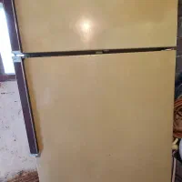 یخچال امریکایی اکما بدون برفک