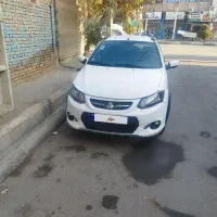 فروش فوری کوییک402 85گانه